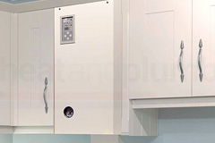 Great Hivings electric boiler quotes