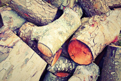Great Hivings wood burning boiler costs